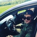 ���������� ������, ���� ������� ���������, 28 ���, ������������ ��� ������, ����� � ���������, c�������� ���������