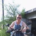 ���������� ������, ���� ������� �����, 33 ����, ������������ ��� ������, ����� � ���������