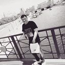 ���������� ��������, ���� ������� ������, 33 ����, ������������ ��� ������, ����� � ���������, c�������� ���������, ���������