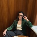 ���������� Geta, ���� ������� �����, 28 ���, ������������ ��� ������, ����� � ���������