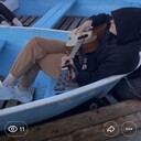 ���������� ��������, ���� ������� ���������, 28 ���, ������������ ��� ������, ����� � ���������