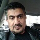  -,   , 46 ,   c 