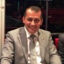  -,   Mark, 69 ,     , c 