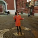 ���������� ������, ���� ������� �����, 54 ����, ������������ ��� ����� � ���������, c�������� ���������