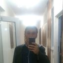 ���������� ������, ���� ������� ����, 42 ����, ������������ ��� ������, ����� � ���������, c�������� ���������