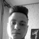  ,   Bad_Boy, 23 ,   