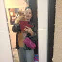 ���������� �����������, ���� ������� ��������, 56 ���, ������������ ��� ����� � ���������, c�������� ���������