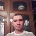  -,   , 46 ,   ,   , c 