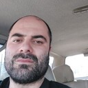 ���������� ������-��-����, ���� ������� �����, 35 ���, ������������ ��� ������, ����� � ���������