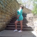 ���������� ������, ���� ������� Evgesha, 42 ����, ������������ ��� ����� � ���������, c�������� ���������