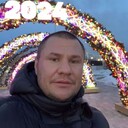 ���������� ������, ���� ������� ��������, 39 ���, ������������ ��� ������, ����� � ���������, c�������� ���������