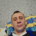  ,   Grisa, 37 ,   ,   , c 