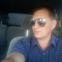 ���������� �����������, ���� ������� Aleks, 55 ���, ������������ ��� ������, ����� � ���������, c�������� ���������