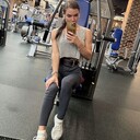 ���������� �����-���������, ���� ������� ����, 28 ���, ������������ ��� ������, ����� � ���������