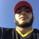 ���������� ���������, ���� ������� ����, 26 ���, ������������ ��� ������, ����� � ���������, c�������� ���������