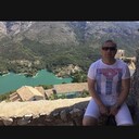 ���������� ������, ���� ������� ���������, 52 ����, ������������ ��� ����� � ���������, c�������� ���������