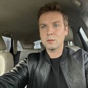 ���������� �����-���������, ���� ������� �����, 35 ���, ������������ ��� ������, ����� � ���������