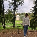 ���������� �����-���������, ���� ������� Obruy, 41 ���, ������������ ��� ������, ����� � ���������, c�������� ���������, ���������