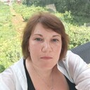  ,   , 48 ,   ,   , c , 