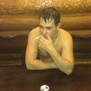 ���������� ������������, ���� ������� ����, 35 ���, ������������ ��� ������, ����� � ���������, c�������� ���������