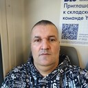  ,   , 49 ,   , 