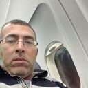 ���������� ������, ���� ������� Muxtar, 42 ����, ������������ ��� ������, ����� � ���������