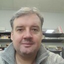  ,   , 47 ,   ,   , c 