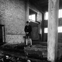 ���������� �����������-��-�����, ���� ����� ������, 25 ���, ������������ ��� ������, ����� � ���������, c�������� ���������, ���������