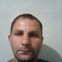 ���������� ������, ���� ������� �������, 46 ���, ������������ ��� ������, ����� � ���������, c�������� ���������