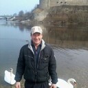 ���������� �����-���������, ���� ������� �����, 64 ����, ������������ ��� ������, ����� � ���������