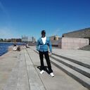 ���������� �����-���������, ���� ������� ���������, 41 ���, ������������ ��� ����� � ���������, c�������� ���������