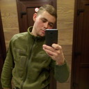  ,   , 27 ,   