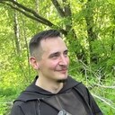 ���������� �����, ���� ������� ���������, 39 ���, ������������ ��� ������, ����� � ���������