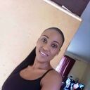 ���������� ����������, ���� ������� Ndina, 38 ���, ������������ ��� ������, ����� � ���������