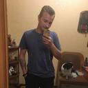 ���������� ��������, ���� ������� ����, 26 ���, ������������ ��� ������, ����� � ���������