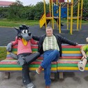 ���������� �����, ���� ������� ��������, 55 ���, ������������ ��� ������, ����� � ���������