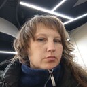 ���������� �����, ���� ������� ��������, 43 ����, ������������ ��� ������, ����� � ���������