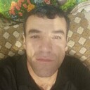 ���������� ���������, ���� ������� ������, 28 ���, ������������ ��� ������, ����� � ���������, c�������� ���������