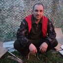 ���������� ���������, ���� ������� �������, 42 ����, ������������ ��� ������, ����� � ���������