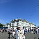 ���������� �����-���������, ���� ������� ����, 40 ���, ������������ ��� ������, ����� � ���������, c�������� ���������, ���������