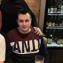 ���������� �����-���������, ���� ������� ����, 32 ����, ������������ ��� ������, ����� � ���������