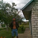  ,   , 54 ,   ,   , c , 