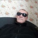 ���������� ����������, ���� ������� ������, 47 ���, ������������ ��� ������, ����� � ���������