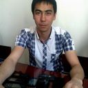 ���������� �������, ���� ������� �����, 36 ���, ������������ ��� ������, ����� � ���������, c�������� ���������