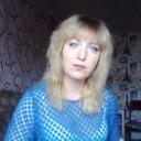 ���������� �����������, ���� ������� �����, 45 ���, ������������ ��� ������, ����� � ���������, c�������� ���������