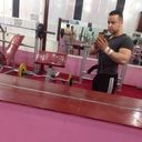  ,   Seyyar, 40 ,   ,   , c , 