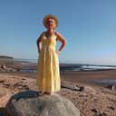 ���������� ������, ���� ������� ��������, 70 ���, ������������ ��� ������, ����� � ���������