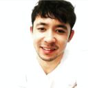  ,   Kisliy, 28 ,   ,   