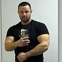 ���������� �����, ���� ������� ������, 36 ���, ������������ ��� ������, ����� � ���������