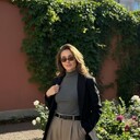 ���������� ������, ���� ������� ���, 29 ���, ������������ ��� ������, ����� � ���������